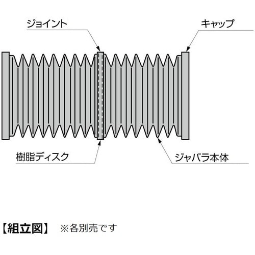 rtf`srtmd@iQPOOQTQQSjakvW