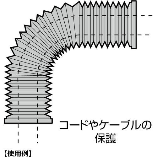 rtf`srtmd@iQPOOQTQQSjakvW