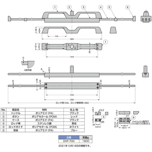 rtf`srtmd@iPSOOQRVRVjcge|