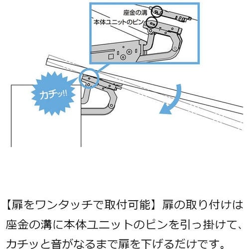 rtf`srtmd@iPWOOPWXOVjdyr|