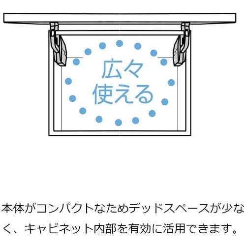 rtf`srtmd@iPWOOPWXOUjdyr|