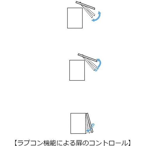 rtf`srtmd@iPWOOPWXOUjdyr|