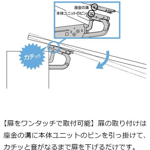 rtf`srtmd@iPWOOPWXOSjdyr|