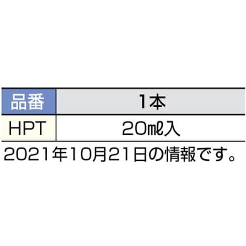 rtf`srtmd@iQPOOPQTQQjgos