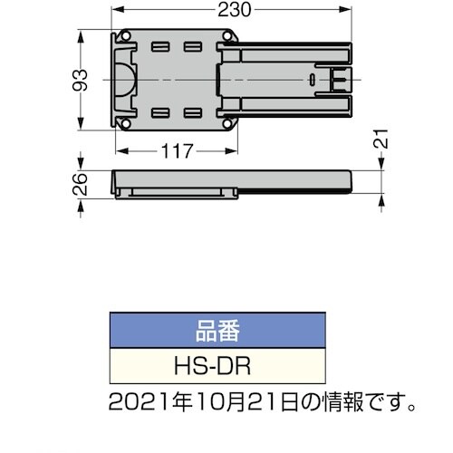 rtf`srtmd@iQOOPSVPPSjgr|c
