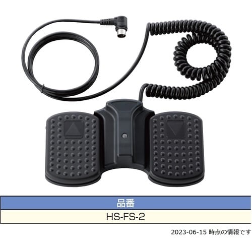 rtf`srtmd@iQOOPSOOQPjgr|e