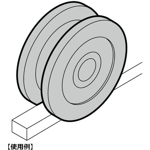 rtf`srtmd@iQOOOQSVTSjirRU