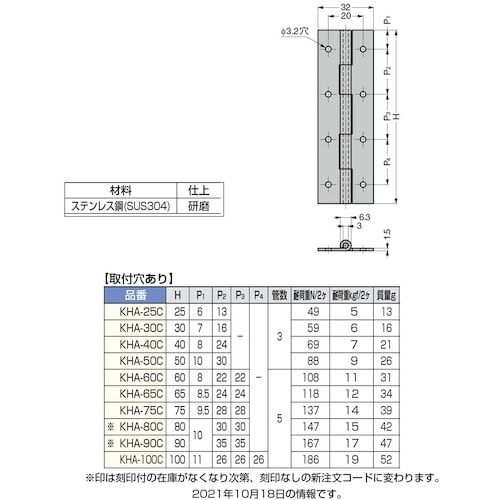 rtf`srtmd@iPVOOXPPWQjjg`|