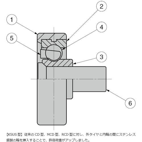 rtf`srtmd@iQPOOQSOXXjjrtr