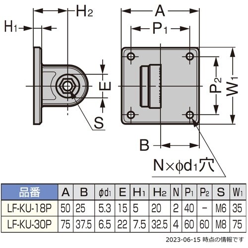 rtf`srtmd@iQPOORPQTRjke|j