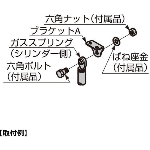 rtf`srtmd@iPWOPOXROPjknl|