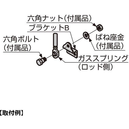 rtf`srtmd@iPWOPOXROSjknl|