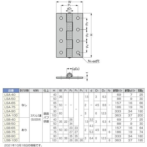 rtf`srtmd@iPVOOXOVPWjkr`|