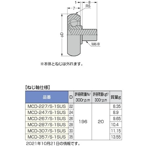 rtf`srtmd@iQPOPSOWRUjlbc|