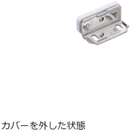 rtf`srtmd@iPSOOQSTXVjlb|i