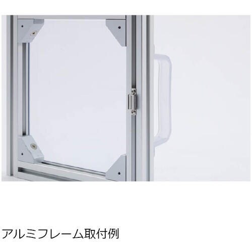 rtf`srtmd@iPSOOQUTPQjlb|x