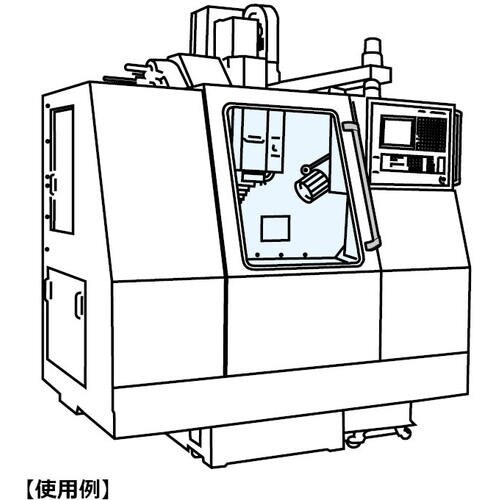 rtf`srtmd@iPOOOQQPUUjlcg|