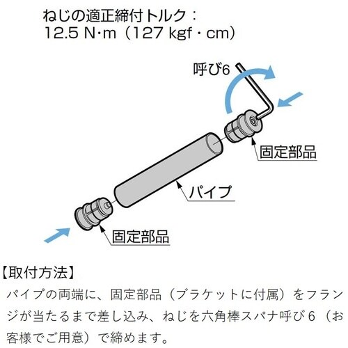 rtf`srtmd@iPOOOQQPUPjlcg|