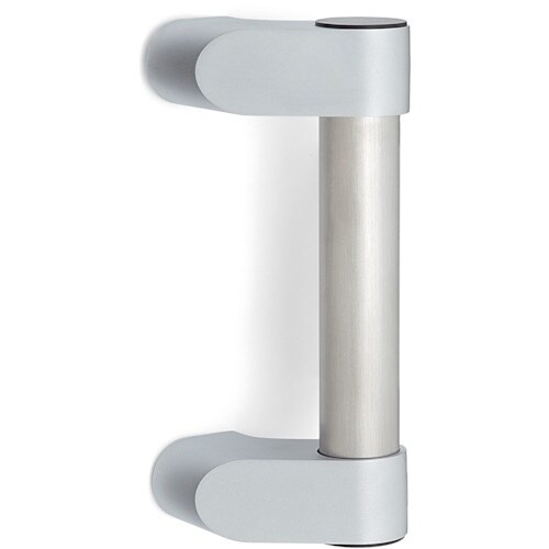 rtf`srtmd@iPOOOQQPUPjlcg|