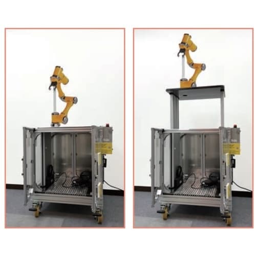 rtf`srtmd@iQOOPSVOTSjlk|P