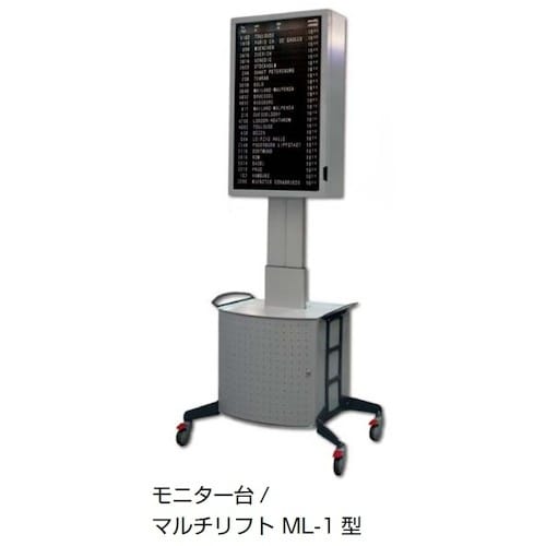 rtf`srtmd@iQOOPSVOTXjlk|P