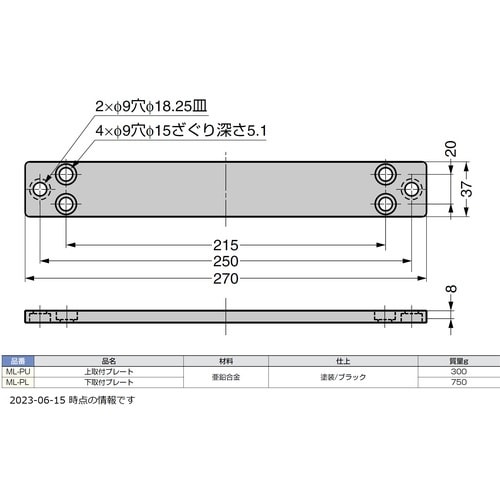 rtf`srtmd@iQOOPSVOVTjlk|o