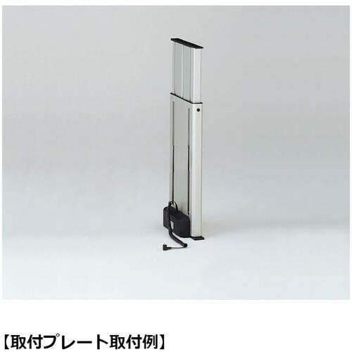 rtf`srtmd@iQOOPSVOVTjlk|o