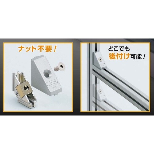 rtf`srtmd@iPQOOPQSQSjoi|U