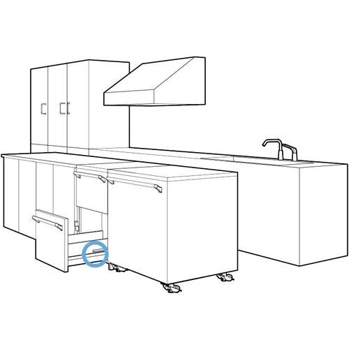 rtf`srtmd@iQPOPSOWSOjqbc|