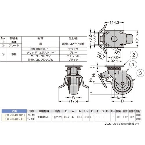 rtf`srtmd@iQOOOPSOQOjrtf|