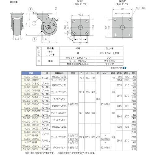 rtf`srtmd@iQOOPRRSWRjrtf|