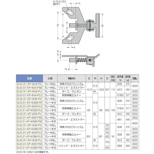 rtf`srtmd@iQOOOQTOWQjrtf|