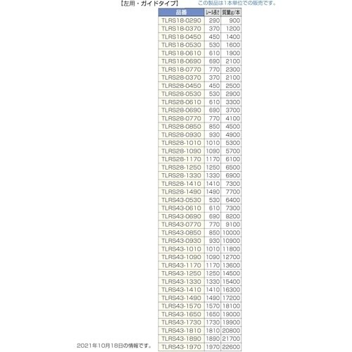 rtf`srtmd@iPXOOQVUXOjskqr