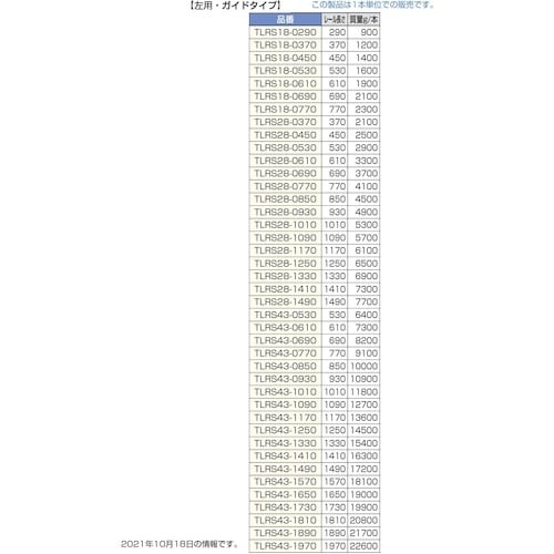 rtf`srtmd@iPXOOQVVUXjskqr