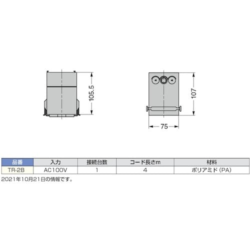 rtf`srtmd@iQOOPSVOVPjsq|Q