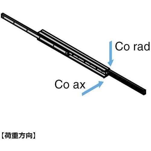 rtf`srtmd@iPXOOQVWXOjsrpS