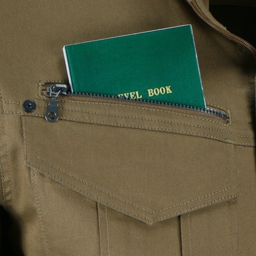 JWCN@s^bXgb`u]@cI[u@