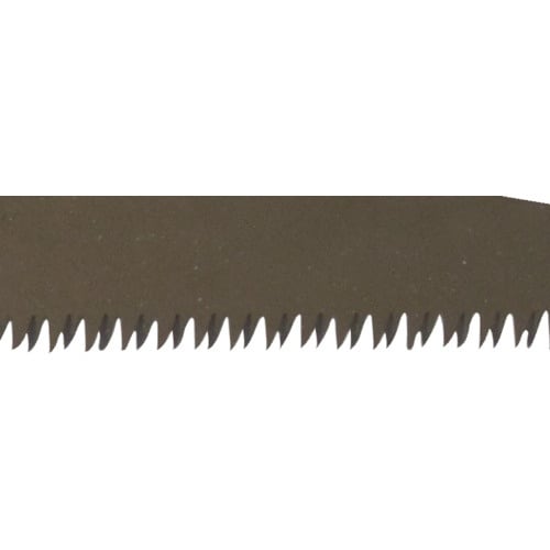 j`jtqh@܍@|PbgPOO@؍Hp