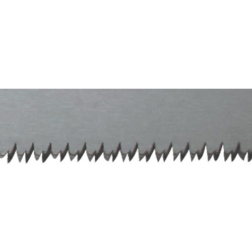 j`jtqh@X[p[ZH֐nАn@\p