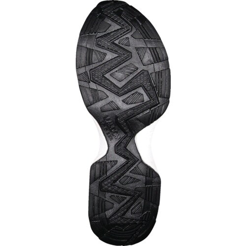 l`qtfn@}_Z[teB[VVT@O[