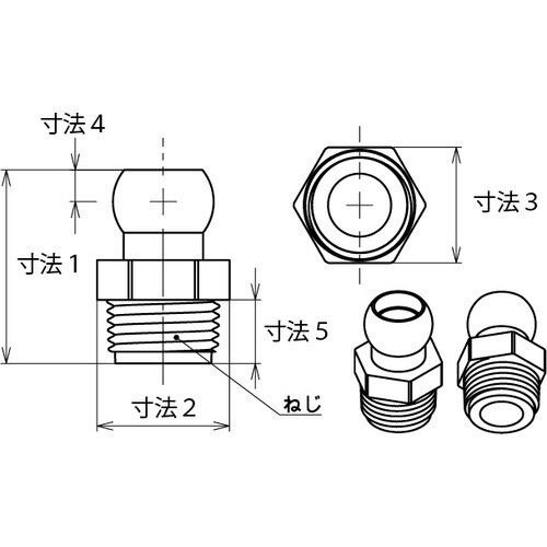 u`qhn@OEoIVXe@RlN^[o