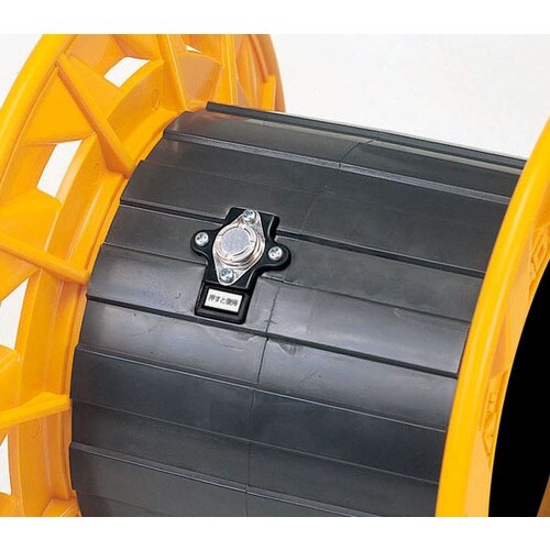 n^@aq^@PPOOu^@R[h[@RO