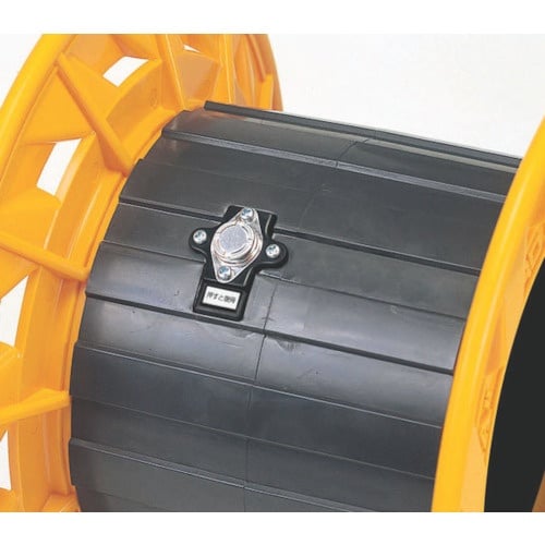 n^@aq^@PPOOu^@R[h[@RO