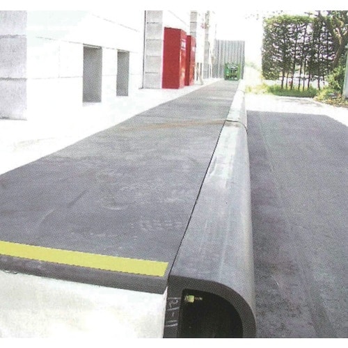 le@ubN^[t@ʂ@POifsQP