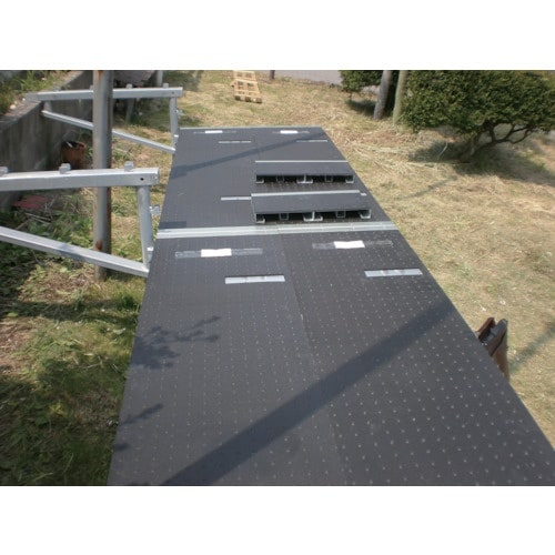 le@ubN^[t@tbg@TifQP|O