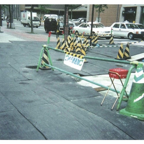 le@ubN^[t@tbg@QOifQP|