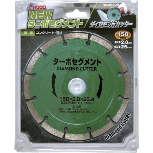 hvnnc@mdv^[{ZOg@PTOwQDO