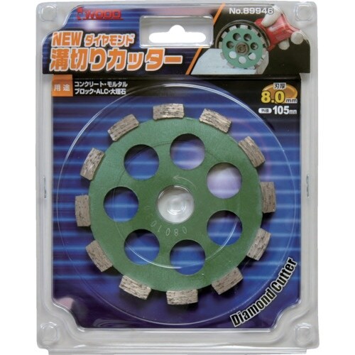 hvnnc@_Cha؂Jb^[@POTwW