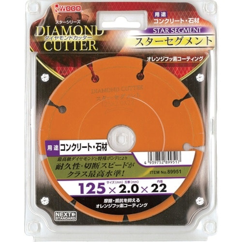 hvnnc@X^[ZOg@PQTwQDOwQQ