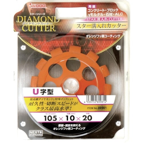 hvnnc@X^[aJb^[@t^@POTw